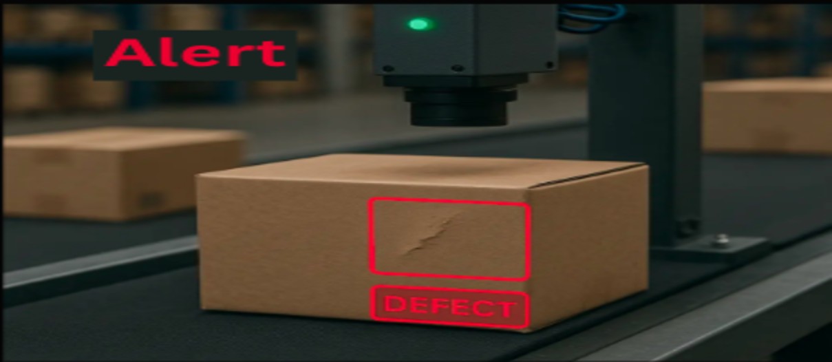 Deepcept AI – Custom AI Web Development & Machine Learning Solutions